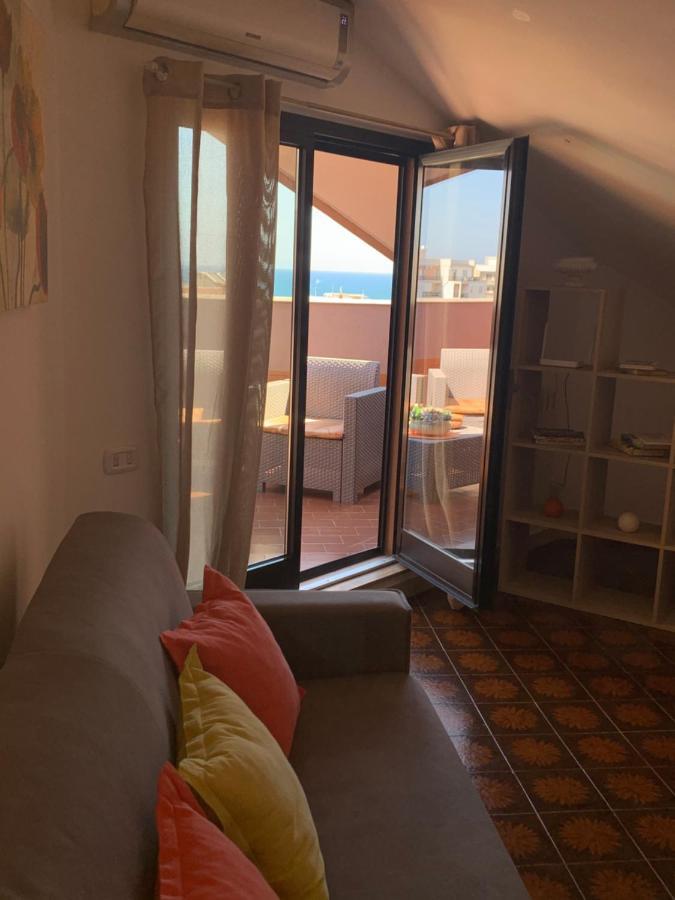 Dany's House Сasa de vacaciones *